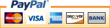 Pay With Paypal