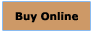 Order SAF-DEE Online