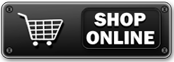 Shop Online