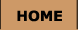 Home - Wester Janitor Supply