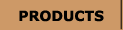Products - Western Janitor Supply