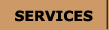 Services - Western Janitor Supply
