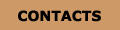 Contacts - Western Janitor Supply
